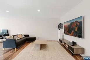 20 Jefferson Street A8, Hackensack, NJ 07601 - Photo 4