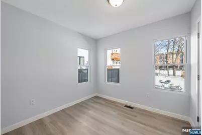 17 Mission Street 1 #1, Montclair, NJ 07042 - Photo 10