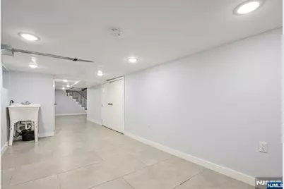 17 Mission Street 1 #1, Montclair, NJ 07042 - Photo 14