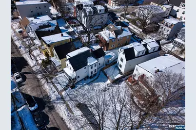 17 Mission Street 1 #1, Montclair, NJ 07042 - Photo 20