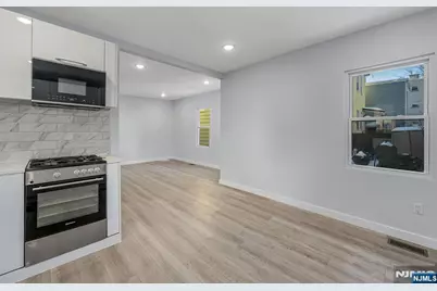 17 Mission Street 1 #1, Montclair, NJ 07042 - Photo 6