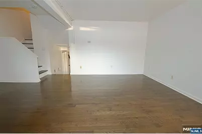 9 Village Way 4 #4, Vernon, NJ 07462 - Photo 14