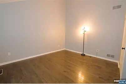 9 Village Way 4 #4, Vernon, NJ 07462 - Photo 26