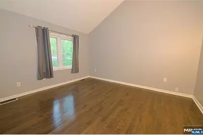9 Village Way 4 #4, Vernon, NJ 07462 - Photo 24
