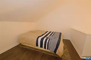 9 Village Way 4, Vernon, NJ 07462 - Photo 24