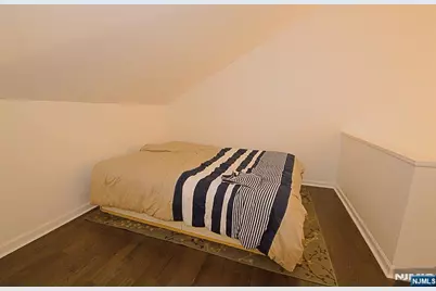9 Village Way 4 #4, Vernon, NJ 07462 - Photo 20