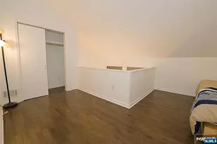 9 Village Way 4, Vernon, NJ 07462 - Photo 26