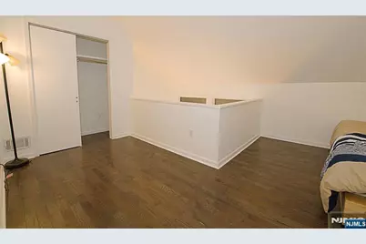 9 Village Way 4 #4, Vernon, NJ 07462 - Photo 22