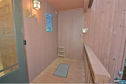 9 Village Way 4 #4, Vernon, NJ 07462 - Photo 30