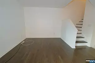 9 Village Way 4, Vernon, NJ 07462 - Photo 14