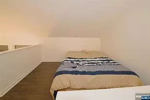 9 Village Way 4, Vernon, NJ 07462 - Photo 28