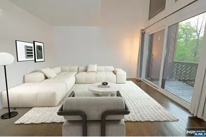 9 Village Way 4 #4, Vernon, NJ 07462 - Photo 8