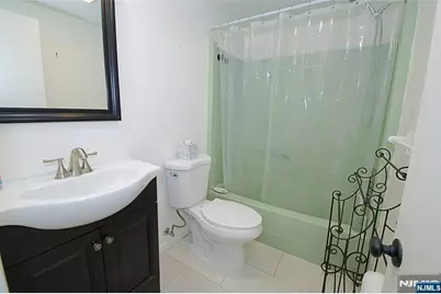 9 Village Way 4 #4, Vernon, NJ 07462 - Photo 16