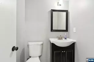 9 Village Way 4, Vernon, NJ 07462 - Photo 6