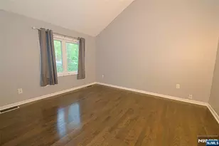 9 Village Way 4, Vernon, NJ 07462 - Photo 18