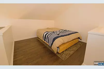 9 Village Way 4 #4, Vernon, NJ 07462 - Photo 18