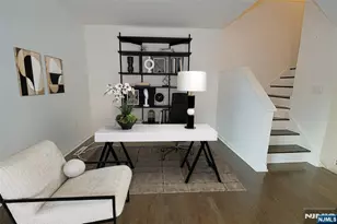 9 Village Way 4, Vernon, NJ 07462 - Photo 14