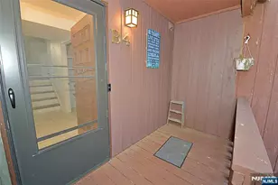 9 Village Way 4, Vernon, NJ 07462 - Photo 30