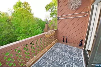 9 Village Way 4 #4, Vernon, NJ 07462 - Photo 12