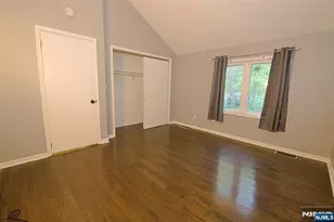 9 Village Way 4, Vernon, NJ 07462 - Photo 22