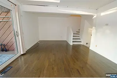 9 Village Way 4 #4, Vernon, NJ 07462 - Photo 10