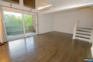 9 Village Way 4, Vernon, NJ 07462 - Photo 10