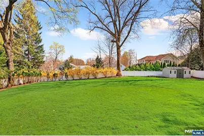 125 E Gramercy Place, Glen Rock, NJ 07452 - Photo 50