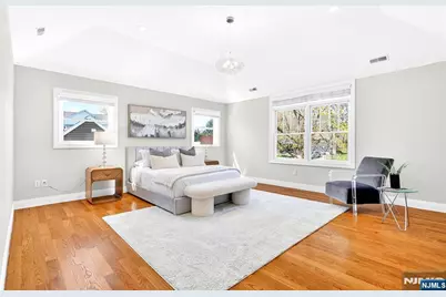 125 E Gramercy Place, Glen Rock, NJ 07452 - Photo 28