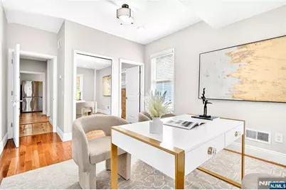 125 E Gramercy Place, Glen Rock, NJ 07452 - Photo 22