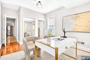 125 E Gramercy Pl, Glen Rock, NJ 07452 - Photo 22