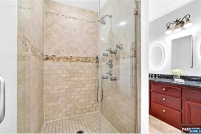 125 E Gramercy Place, Glen Rock, NJ 07452 - Photo 30