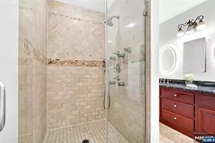 125 E Gramercy Pl, Glen Rock, NJ 07452 - Photo 30