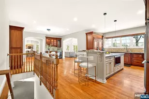 125 E Gramercy Pl, Glen Rock, NJ 07452 - Photo 20