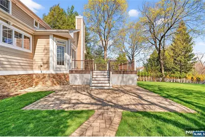 125 E Gramercy Place, Glen Rock, NJ 07452 - Photo 46