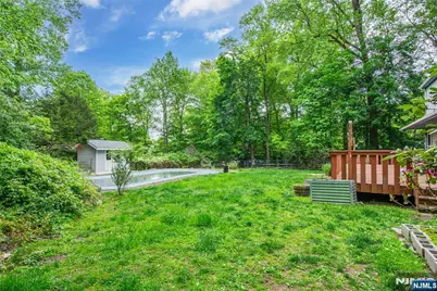 115 Hampshire Hill Road, Upper Saddle River, NJ 07458 - Photo 38