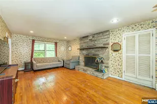 115 Hampshire Hill Rd, Upper Saddle River, NJ 07458 - Photo 14
