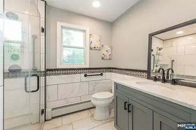 115 Hampshire Hill Road, Upper Saddle River, NJ 07458 - Photo 20