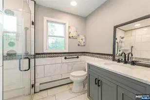 115 Hampshire Hill Rd, Upper Saddle River, NJ 07458 - Photo 20