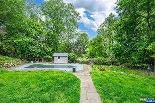 115 Hampshire Hill Rd, Upper Saddle River, NJ 07458 - Photo 32