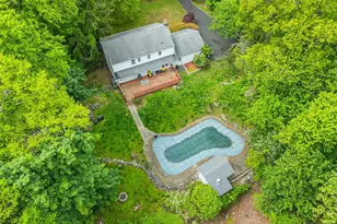 115 Hampshire Hill Rd, Upper Saddle River, NJ 07458 - Photo 44