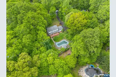 115 Hampshire Hill Road, Upper Saddle River, NJ 07458 - Photo 42