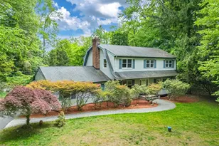 115 Hampshire Hill Rd, Upper Saddle River, NJ 07458 - Photo 48