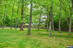 115 Hampshire Hill Rd, Upper Saddle River, NJ 07458 - Photo 40