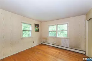 115 Hampshire Hill Rd, Upper Saddle River, NJ 07458 - Photo 24