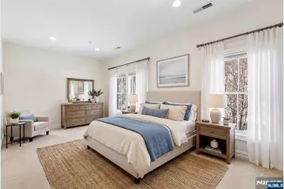 36 Regency Place Th - 36 #TH - 36, Weehawken, NJ 07086 - Photo 18