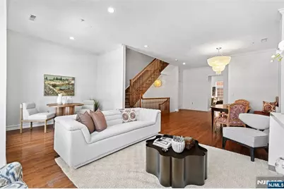 36 Regency Place Th - 36 #TH - 36, Weehawken, NJ 07086 - Photo 10