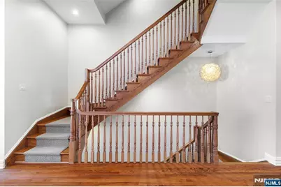 36 Regency Place Th - 36 #TH - 36, Weehawken, NJ 07086 - Photo 12