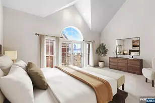 36 Regency Pl Th - 36, Weehawken, NJ 07086 - Photo 1