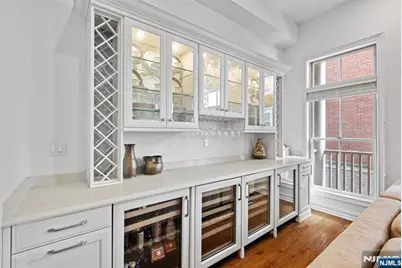 36 Regency Place Th - 36 #TH - 36, Weehawken, NJ 07086 - Photo 6
