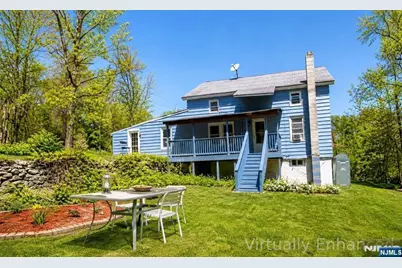 176 Margaret King Avenue, Ringwood, NJ 07456 - Photo 2